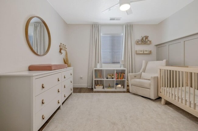 Building Photo - Updated 3BR Home with Pool, RV Parking & Solar in Shannon Ranch