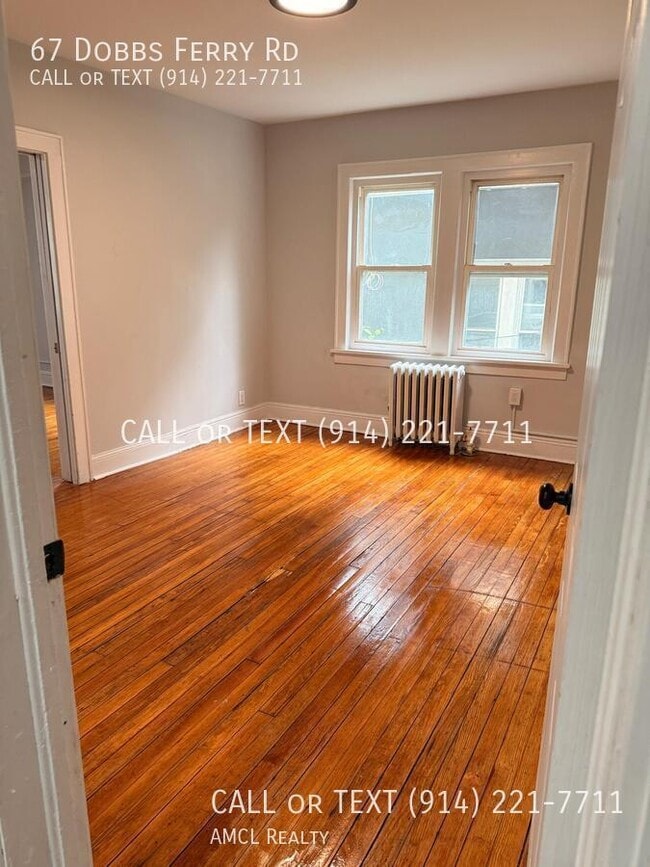 Building Photo - 67 Dobbs Ferry Rd