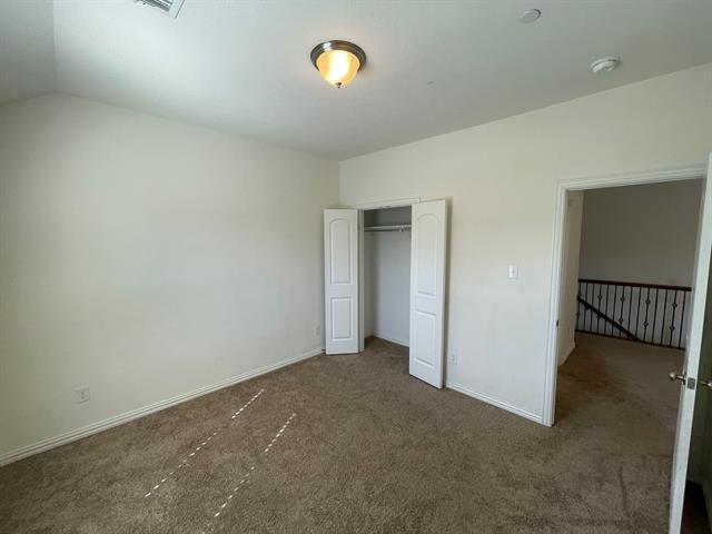 Building Photo - 4776 Bridgewater St