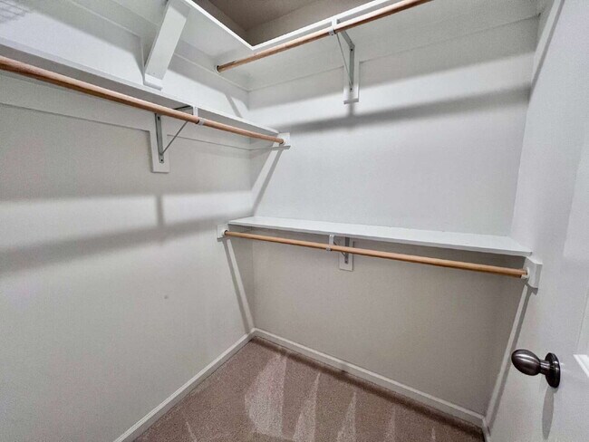 Building Photo - New Contruction Rental in the Reserve of Grassfield