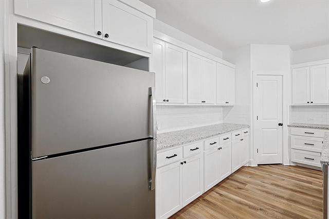 Building Photo - 4912 Ridglea Ln