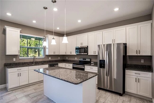 Building Photo - 5424 Lunn Landings Ave