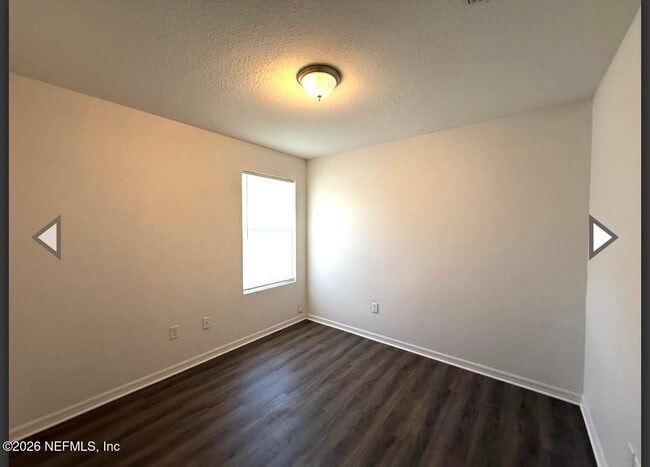 Building Photo - 3067 Harbison St