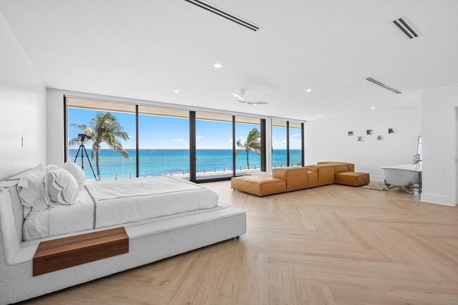 Building Photo - 6273 N Ocean Blvd