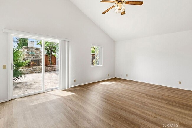 Building Photo - 24031 Olivera Dr