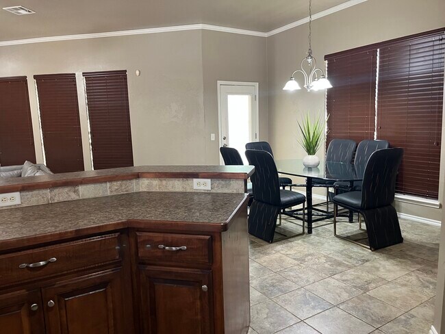 Building Photo - 2837 NW 170th St