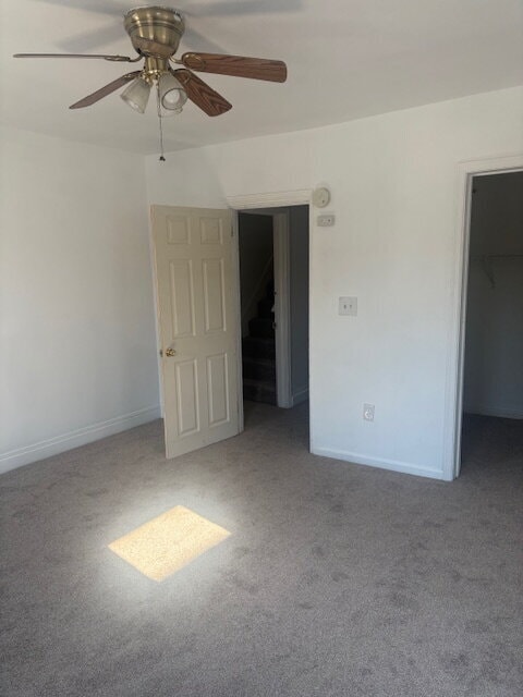 Building Photo - "Charming 3-Bed Townhouse with 2.5 Baths i...