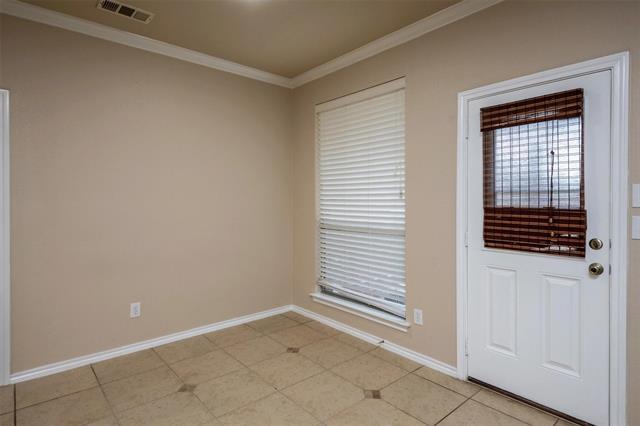 Building Photo - 7607 Yearling Way