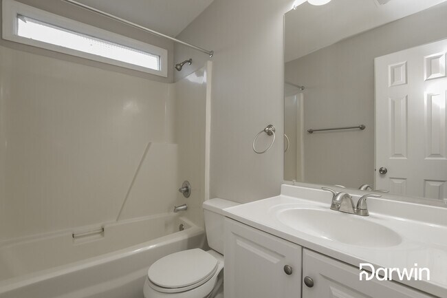 Building Photo - 3428 Fortis Ln