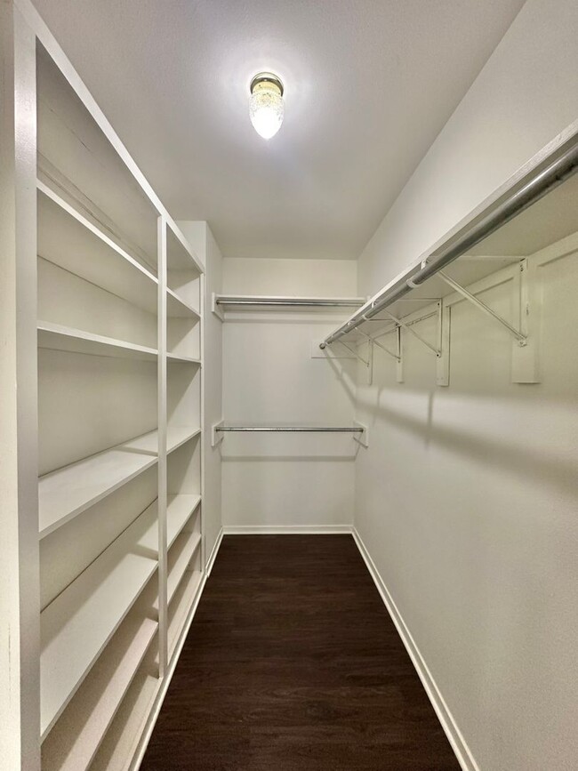Building Photo - 3 Bedroom 2 Bath Rental in Whitehouse ISD!...