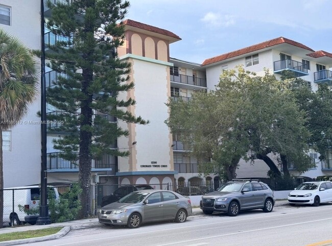 Primary Photo - 12590 NE 16th Ave