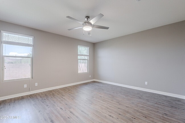 Building Photo - 13606 W Desert Moon Way