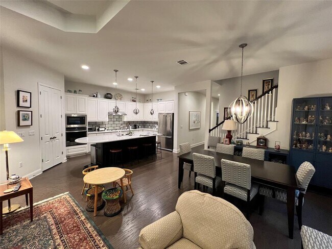 Building Photo - 6724 Denia Dr