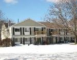 Primary Photo - 3002 Patty Ln