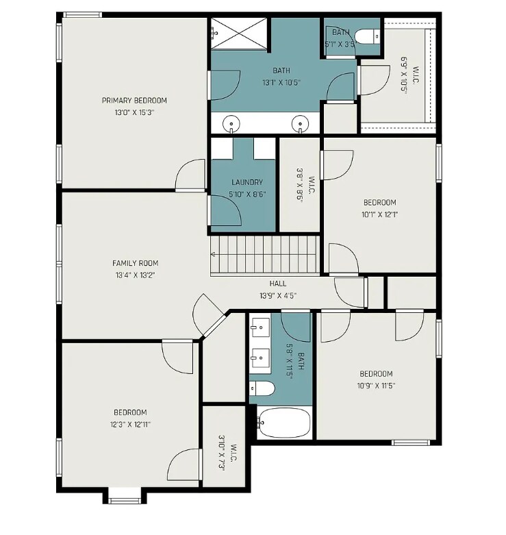 Building Photo - 49772 Shoreline Dr