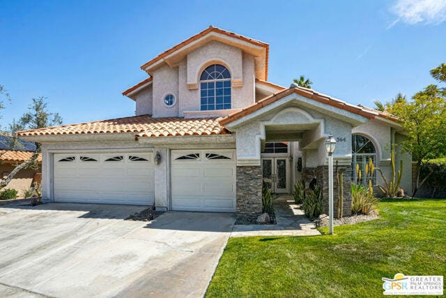 Building Photo - 364 Oakmont Dr
