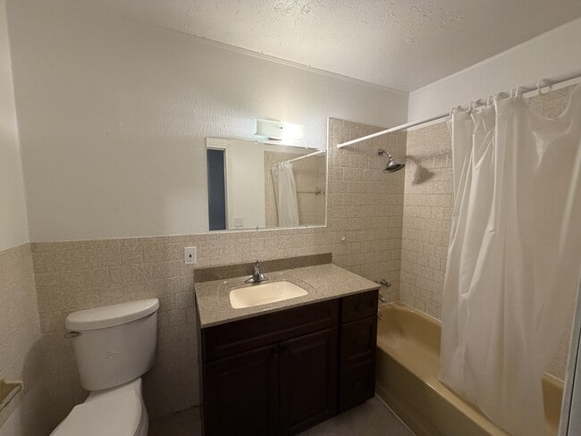Building Photo - 2598 Marion County 6064