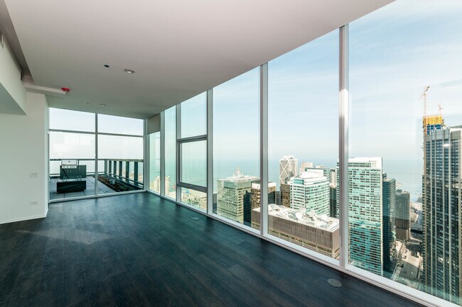 Building Photo - 220 E Illinois St