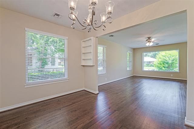 Building Photo - 6530 Danbury Ln