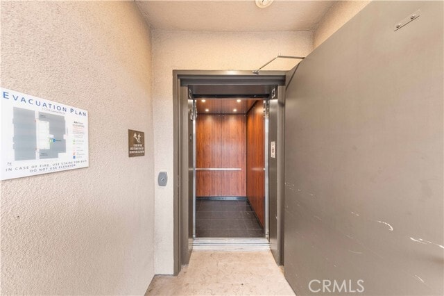 Building Photo - 11218 Camarillo St