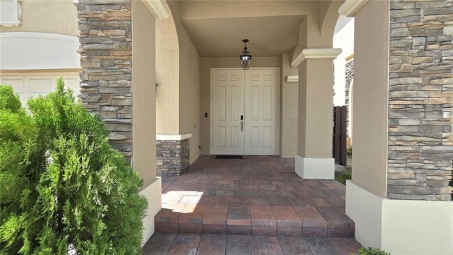 Building Photo - 10032 NW 87th Terrace