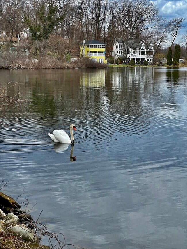 Building Photo - 829 Portage Lakes Drive