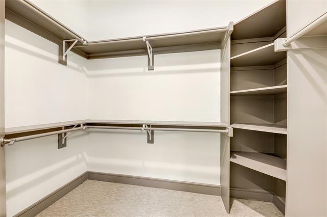 Building Photo - 2700 Old Denton Rd