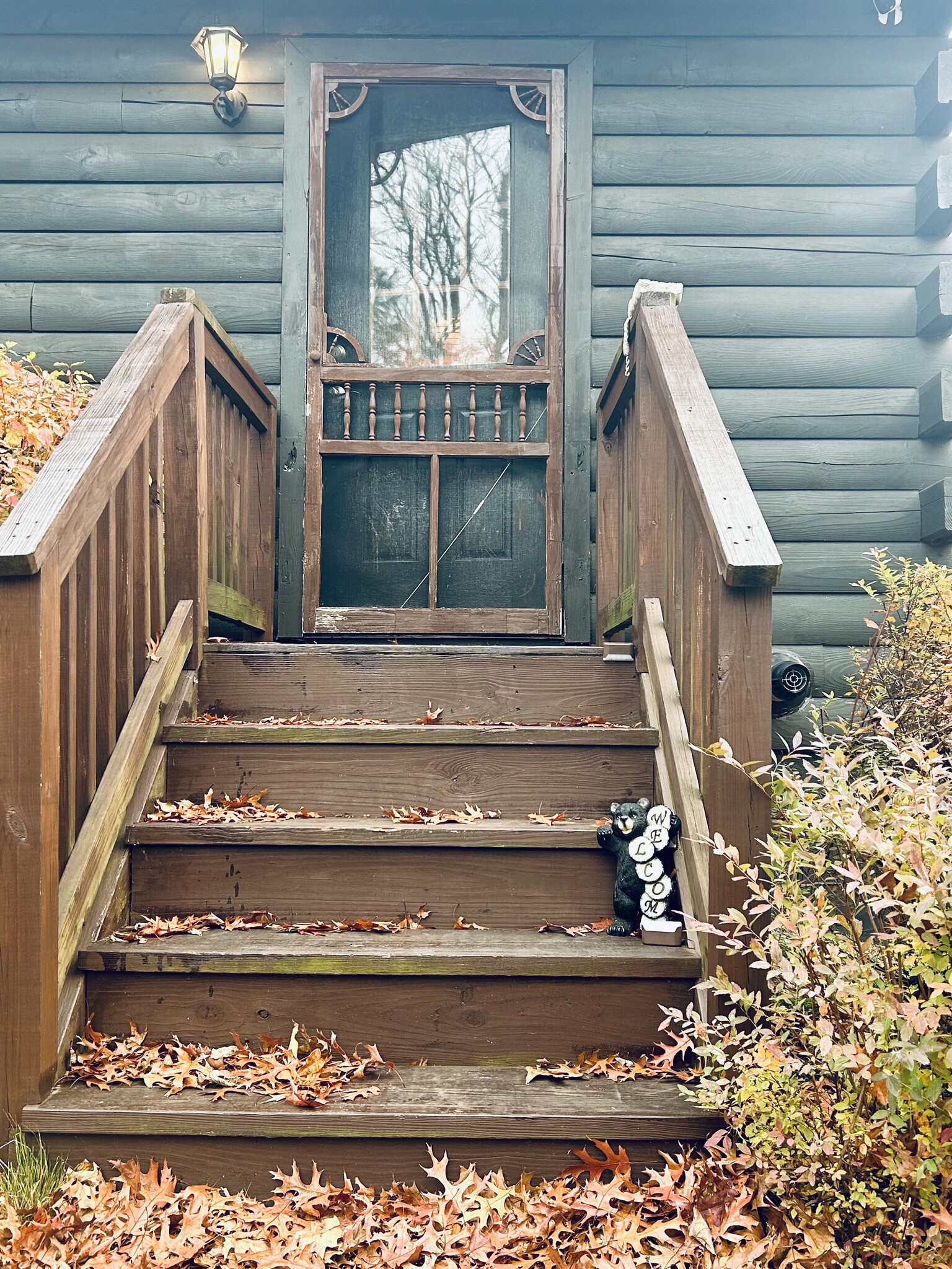 Building Photo - 93 Shepard Ave