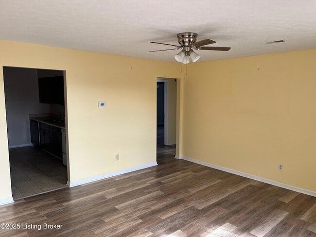 Building Photo - 1012 Windview Pl