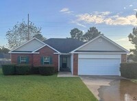 Building Photo - 105 Windmill Court