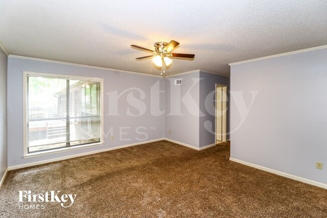 Building Photo - 8583 Grandbury Pl