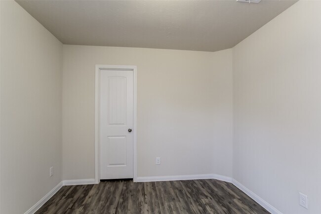 Building Photo - 24226 Taranto Creek Ct