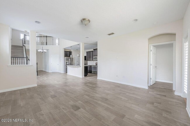 Building Photo - 50 Eagles Nest Ln