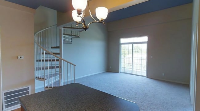 Building Photo - 4503 Twain Cir