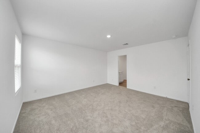 Building Photo - 1526 Amber Skies Ln