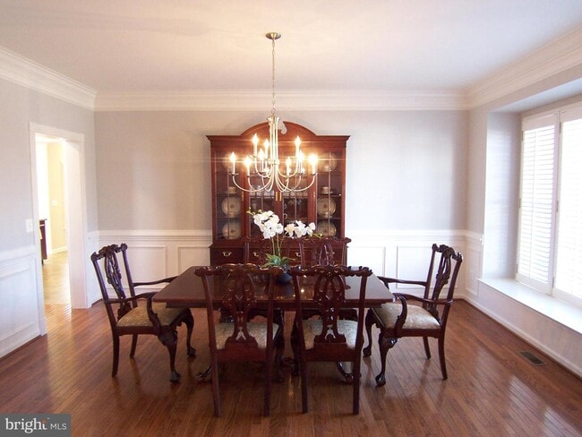 Building Photo - 12271 Harbor Town Cir