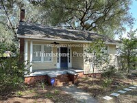 Building Photo - 3944 Herschel St