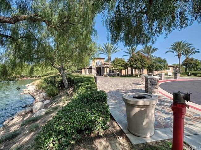 Building Photo - 29394 Castaway Ct