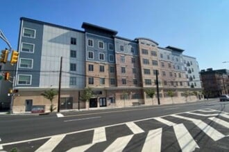 Building Photo - The Lotus