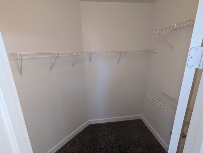 Building Photo - 9303 Gilcrease Ave