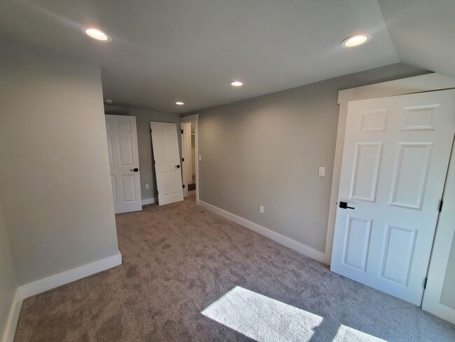 Building Photo - 4231-4231A Co Rd KK