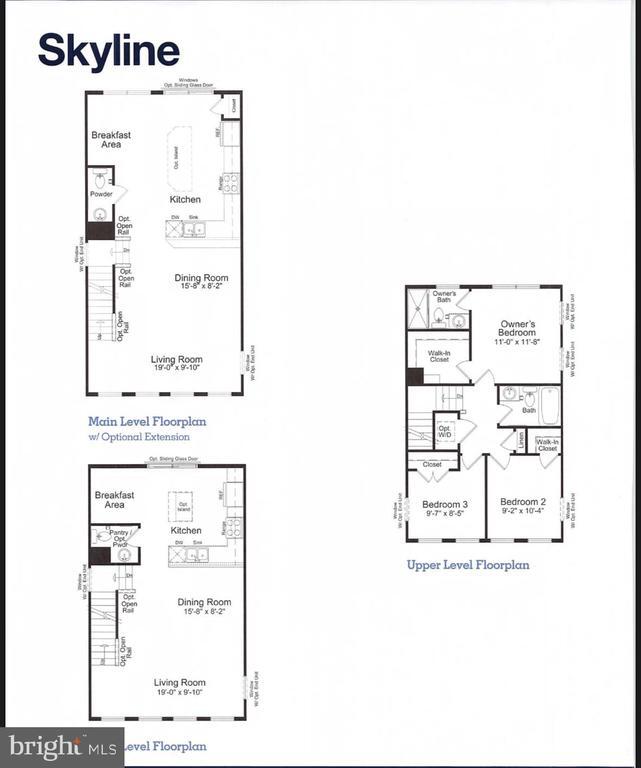 Building Photo - 138 BAMBOO SHOOT Ln