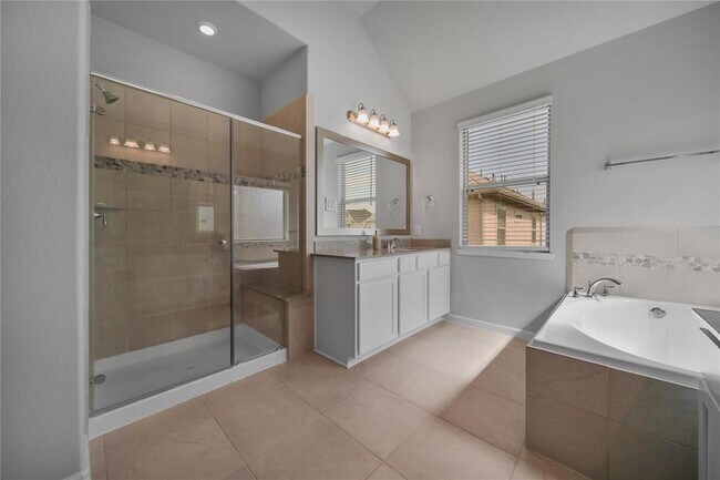 Building Photo - 9603 Cambridge Manor Ln