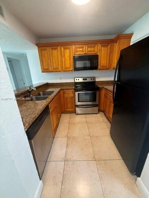 Building Photo - 1480 Windorah Way