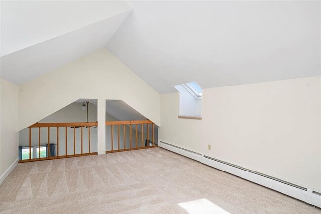 Building Photo - 27 Tobin Ln