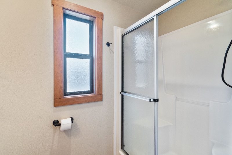 Building Photo - 6801 FM 1616