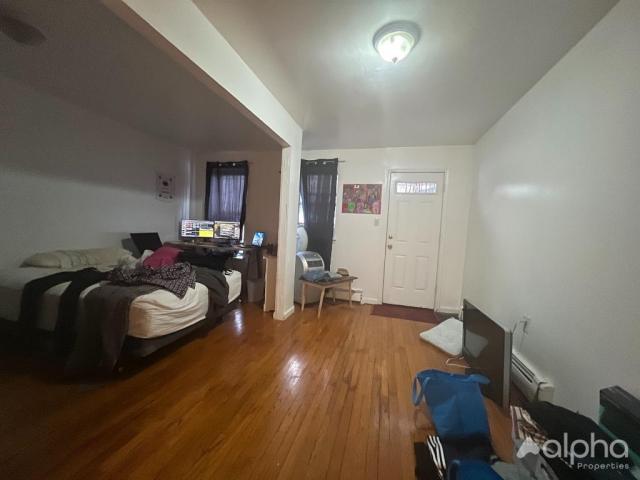 Building Photo - 4 bedroom in NEW YORK NY 10029