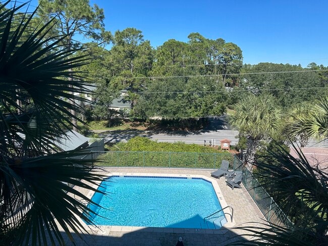 Building Photo - 28 Maritime Way