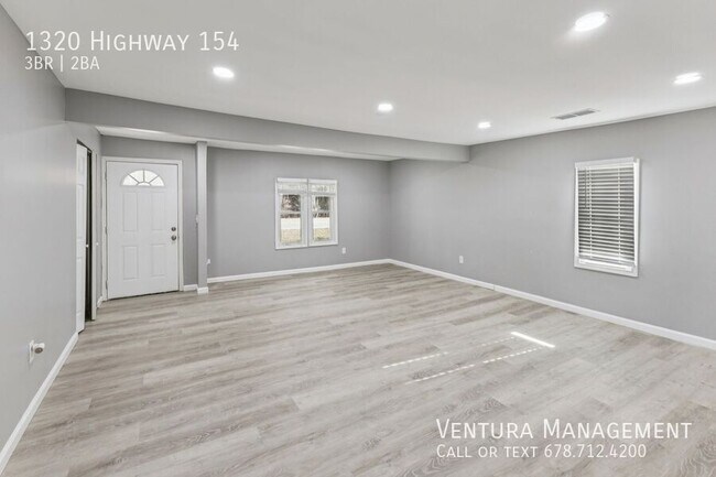 Building Photo - 1320 GA-154