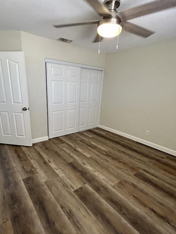 Building Photo - 13635 Elm St